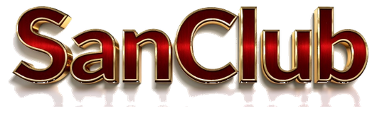 sanclub logo