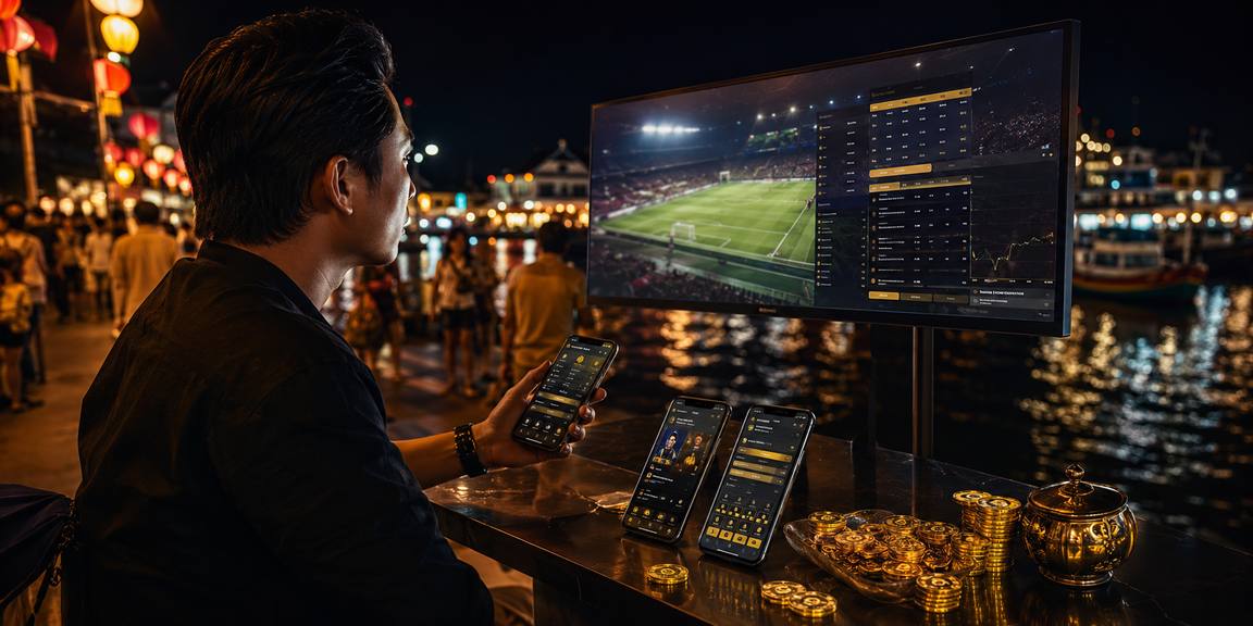 sanclub mobile gaming